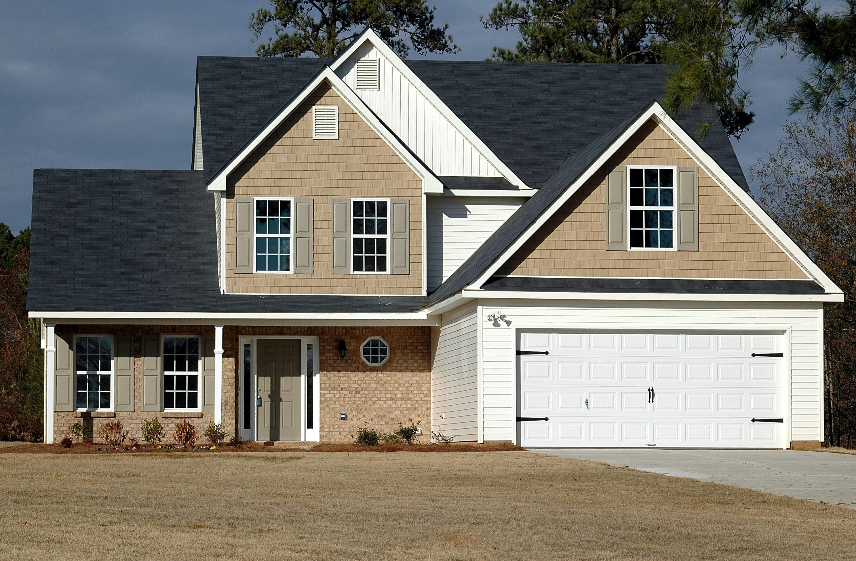 Rental Image